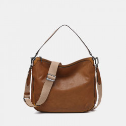 BOLSO DE HOMBRO OCEANS...