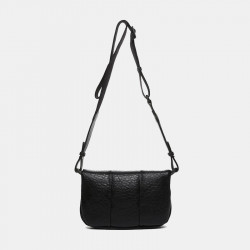 BOLSO BANDOLERA ABBACINO -...