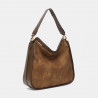 BOLSO ELDA ABBACINO - GREEN