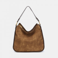BOLSO ELDA ABBACINO - GREEN