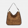 BOLSO ELDA ABBACINO - GREEN
