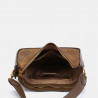 BOLSO ELDA ABBACINO - GREEN