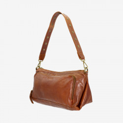BOLSO CRUZAR MEDIANO NURIA...