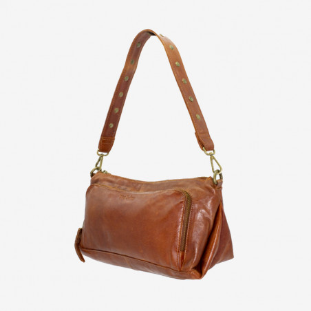 BOLSO CRUZAR MEDIANO NURIA THE TWINS 5551