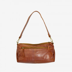 BOLSO CRUZAR MEDIANO NURIA THE TWINS 5551