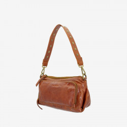 BOLSO CRUZAR PEQUEÑO NURIA...