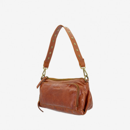 BOLSO CRUZAR PEQUEÑO NURIA THE TWINS 5550
