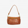 BOLSO CRUZAR PEQUEÑO NURIA THE TWINS 5550