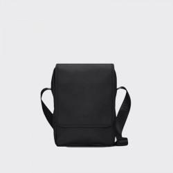 BOLSO TRAIL REPORTER BAG...