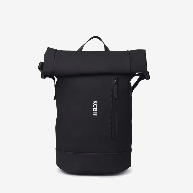 MOCHILA ANTIRROBO PEQUEÑA BASE KCB 3184