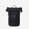 MOCHILA ANTIRROBO PEQUEÑA BASE KCB 3184