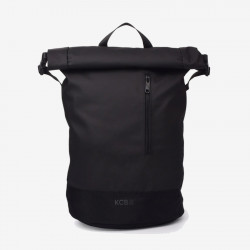 MOCHILA ANTIRROBO GRANDE...