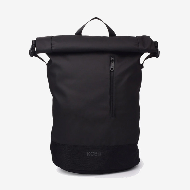 MOCHILA ANTIRROBO GRANDE NET KCB 3351