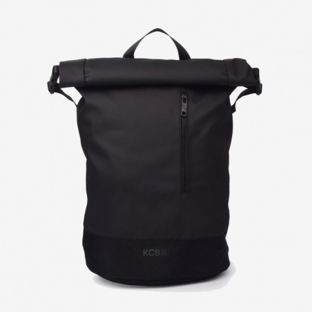 MOCHILA ANTIRROBO GRANDE NET KCB 3351