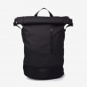 MOCHILA ANTIRROBO GRANDE NET KCB 3351