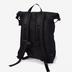 MOCHILA ANTIRROBO GRANDE NET KCB 3351