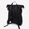 MOCHILA ANTIRROBO GRANDE NET KCB 3351