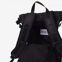 MOCHILA ANTIRROBO GRANDE NET KCB 3351