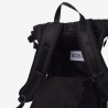 MOCHILA ANTIRROBO GRANDE NET KCB 3351