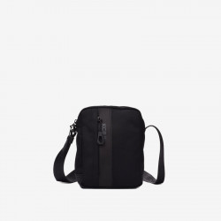 BOLSO BANDOLERA PEQUEÑA...
