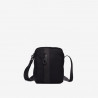 BOLSO BANDOLERA PEQUEÑA HOMBRE HOLE KCB 2942