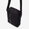 BOLSO BANDOLERA PEQUEÑA HOMBRE HOLE KCB 2942