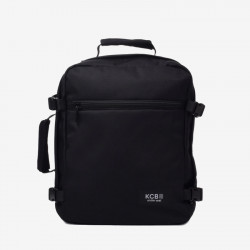 MOCHILA DE CABINA GRANDE...