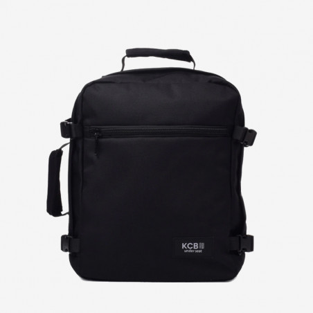 MOCHILA DE CABINA GRANDE KCB 3172