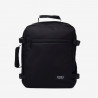 MOCHILA DE CABINA GRANDE KCB 3172