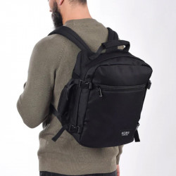 MOCHILA DE CABINA GRANDE KCB 3172