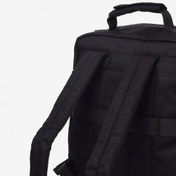 MOCHILA DE CABINA GRANDE KCB 3172