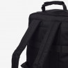 MOCHILA DE CABINA GRANDE KCB 3172