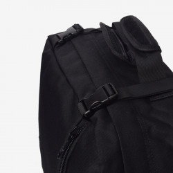 MOCHILA DE CABINA GRANDE KCB 3172