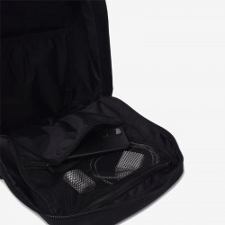 MOCHILA DE CABINA GRANDE KCB 3172