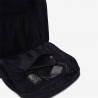 MOCHILA DE CABINA GRANDE KCB 3172