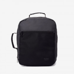 MOCHILA DE CABINA NET KCB 3350