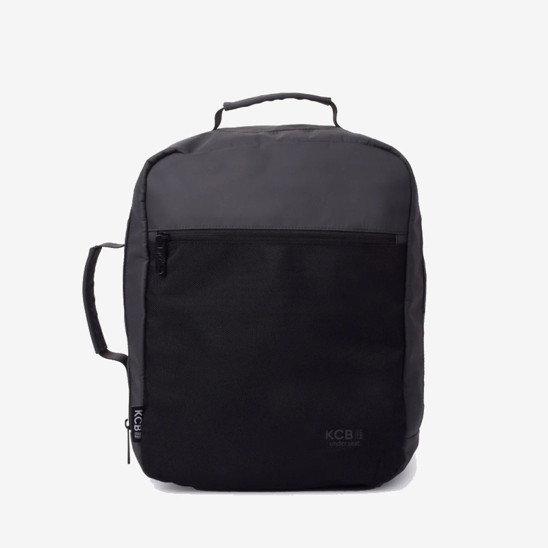 MOCHILA DE CABINA NET KCB 3350