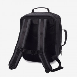 MOCHILA DE CABINA NET KCB 3350
