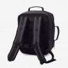 MOCHILA DE CABINA NET KCB 3350