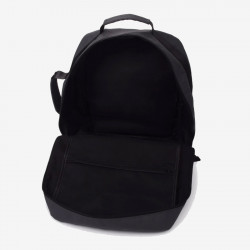 MOCHILA DE CABINA NET KCB 3350