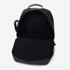 MOCHILA DE CABINA NET KCB 3350