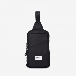 BOLSO MOCHILA DE CRUZAR...