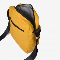 BOLSO BANDOLERA MEDIANA HOMBRE SKID KCB 2953