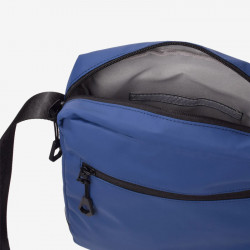 BOLSO BANDOLERA MEDIANA HOMBRE SKID KCB 2953