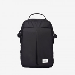 MOCHILA MEDIANA SKID KCB 2950