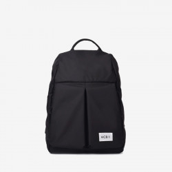 MOCHILA PEQUEÑA SKID KCB 2951