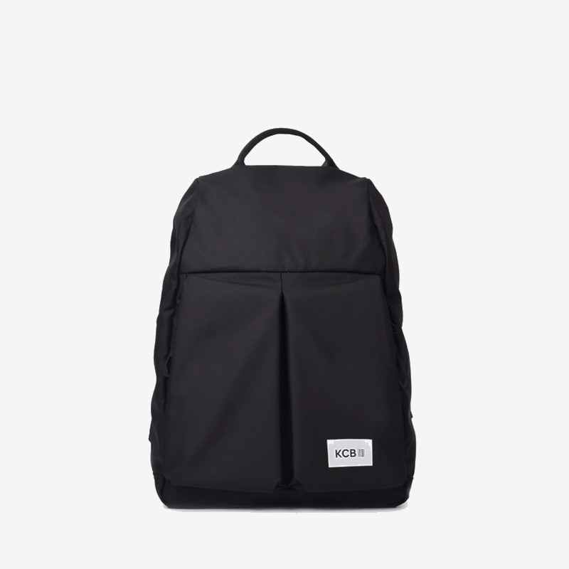 MOCHILA PEQUEÑA SKID KCB 2951