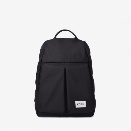 MOCHILA PEQUEÑA SKID KCB 2951