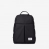 MOCHILA PEQUEÑA SKID KCB 2951