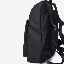 MOCHILA PEQUEÑA SKID KCB 2951